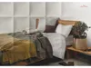 Kauffmann Daunendecke Sleepwell Comfort 135x200 cm leicht Produktbild-Vorschau 10