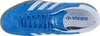 adidas Gazelle Indoor Sneaker Herren - Größe EU 42 Blau Produktbild-Vorschau 3