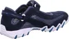 Allrounder Niro - Pelle blu scuro Taglia: 39 Normale Anteprima dell’immagine prodotto 33