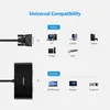 Adattatore video UGREEN 40254 Sdoppiatore video VGA fino a Anteprima dell’immagine prodotto 3