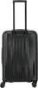 travelite Barbara Novelty 4W Trolley Black schwarz 65cm Produktbild-Vorschau 5