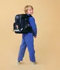 ERGOBAG Ergobag Cubo light KoBärnikus Cubo Light Produktbild-Vorschau 7