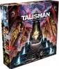 Gioco da tavolo del talismano spagnolo Anteprima dell’immagine prodotto 3