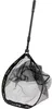 Westin W3 C&R Adjustable Landing Net S Rete da sbarco Anteprima dell’immagine prodotto 2