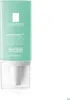 La Roche Posay Crema Ultra Idratante (50 ml) Anteprima dell’immagine prodotto 13