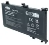 vhbw Akku Ersatz für HP 15-AX033TX, HSTNN-DB8T, 905175-2C1, Produktbild-Vorschau 8