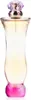Versace Woman EDP 50 ml W Náhľad obrázku produktu 19