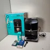SIEMENS TF301E19 Espressomaschine Produktbild-Vorschau 18