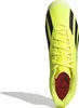 Adidas X CRAZYFAST CLUB FxG TESOYE/CBLACK/FTWWHT 40 Produktbild-Vorschau 14