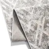 Teppichläufer Flur Teppich Kurzflor Modern Brücke Produktbild-Vorschau 5