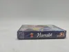 Hanabi Produktbild-Vorschau 14