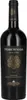 Tormaresca Torcicoda Primitivo Salento 2023 | Rotwein | Produktbild-Vorschau 2