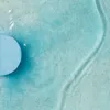 Thalgo Iles Pacifique Lagoon Bath Tablets Produktbild-Vorschau 6