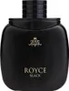 Lattafa Royce Black Eau De Parfum 100ml Anteprima dell’immagine prodotto 5