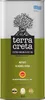Terra Creta oliwa z Krety extra virgin Estate PDO Kolymvari Podgląd zdjęcia produktu 1