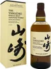 Yamazaki Single Malt – Distiller’s Reserve + Box 700ml 43% Produktbild-Vorschau 1