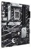 ASUS PRIME B760-PLUS Intel B760 LGA 1700 ATX Podgląd zdjęcia produktu 4