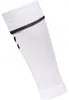 Hummel Core Tube Socken Ohne Füße Weiß  Weiß One Size Produktbild-Vorschau 2