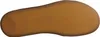 Finn Comfort Komfort Schnürschuhe Herren 31393332353632 Produktbild-Vorschau 8