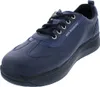 Joya Damen Schnürschuh LAURA DARK BLUE II blau Größe EUR 41 Produktbild-Vorschau 13