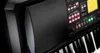 Korg EK-50 Limitless, 61 klaw., USB, 994 mm, 392 mm, 132 Podgląd zdjęcia produktu 9