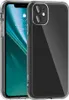 Custodie per cellulari Etteri per iPhone 11 Cover Anteprima dell’immagine prodotto 1