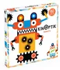 Kinoptik: Robots - 58pcs Produktbild-Vorschau 5