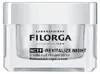 Filorga Ncef Revitalize Night 50 Ml Anteprima dell’immagine prodotto 2