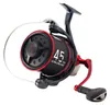 DAIWA 26 Tournament Basia Surf 45 SCW QD, 45 SCW QD, Produktbild-Vorschau 1