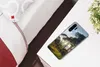 MuchoWow® Handyhülle Schutzhülle Hülle für Huawei P30 Pro Produktbild-Vorschau 4