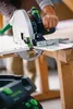Festool Tauchsäge TS 75 EBQ-Plus | 576110 Produktbild-Vorschau 11