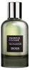 Boss Vigorous Cologne - EDP - Inhalt: 100 ml Produktbild-Vorschau 3