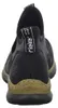 Rieker Damen Boot Stiefelette sportlich dynamische Optik Produktbild-Vorschau 27