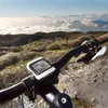 Komputer rowerowy Sigma Sport Rox 6.0 w zestawie Podgląd zdjęcia produktu 2