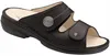Finn Comfort 02550-014099 Sansibar - Damen Schuhe offene Produktbild-Vorschau 16