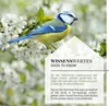WILDLIFE HOME Vogelfutterspender für Erdnüsse I Produktbild-Vorschau 6