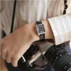 Casio Dámske analógové hodinky Ogolo čierna One size Náhľad obrázku produktu 5