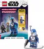 LEGO Star Wars - Mandalorianische Krieger Produktbild-Vorschau 2