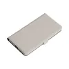 Onyx BOOX OCV0432R Custodia per e-book reader 15,6 cm Anteprima dell’immagine prodotto 5