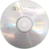 VERBATIM 43787 Extra Protection / Protection CD-R 52X Voir les images du produit 9