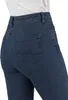 Stooker Women NIZZA DENIM BASIC Damen 5-Pocket-Jeans Produktbild-Vorschau 3