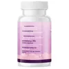 Saint Nutrition® Only Passion - for Ladies - Aphrodisiakum Produktbild-Vorschau 2
