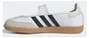 Adidas Schuhe Samba Jane, JR1402 Produktbild-Vorschau 2