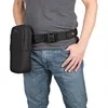 Lowepro ProTactic Utility Bag 200 AW, Schwarz, 140 mm, 90 Produktbild-Vorschau 5