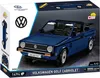 Cobi Volkswagen Golf I 1979 24360 Anteprima dell’immagine prodotto 2