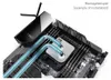 Alphacool Core 1 Refroidisseur de CPU - Argenté Voir les images du produit 5