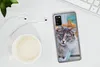 MuchoWow® Handyhülle Schutzhülle Hülle für Samsung Galaxy Produktbild-Vorschau 6