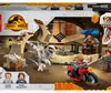 LEGO 76945 Jurassic World Atrociraptor: Produktbild-Vorschau 28