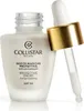 Collistar Gocce Magiche Protettive SPF 50 Viso 30 ml Anteprima dell’immagine prodotto 5