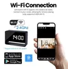 Mała kamera iUni IP27 Mała, 8GB, Full HD, 150°, podgląd na Podgląd zdjęcia produktu 4